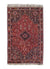 Shiraz Vintage 265 x 173 cm