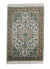 Täbriz 50 Raj Vintage 155 x 105 cm