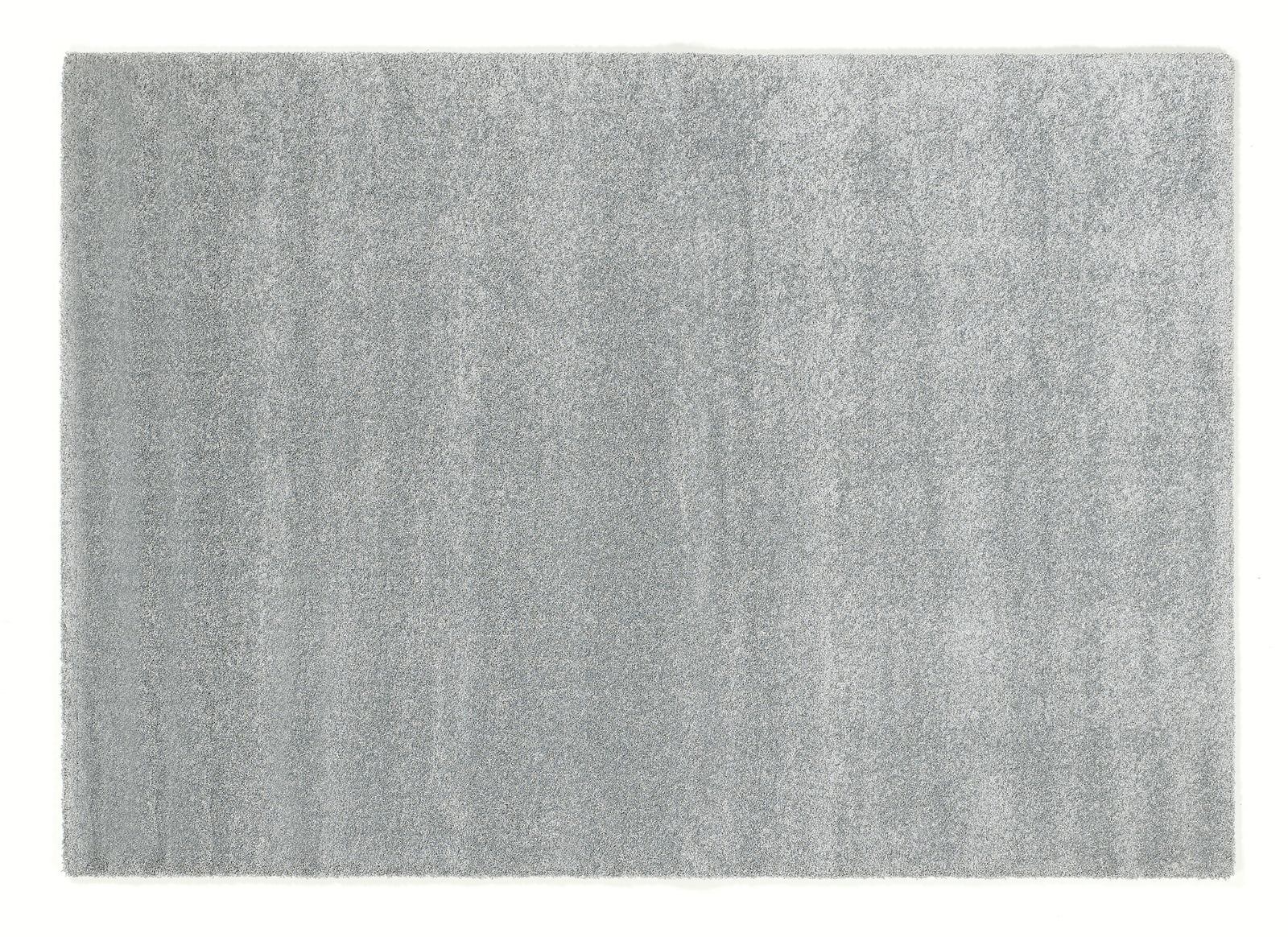 OCI Teppich BELLA MINT