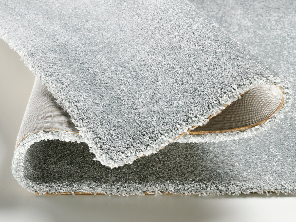 OCI Teppich BELLA MINT