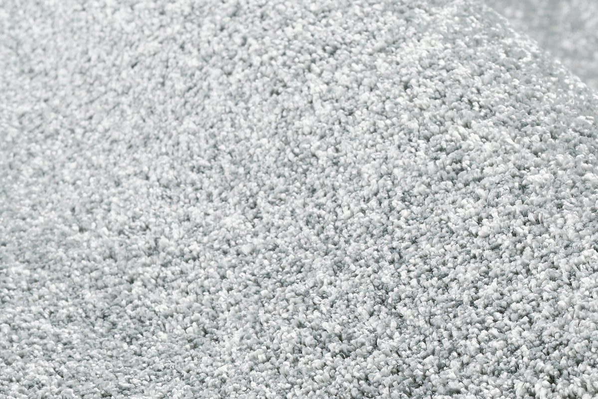 OCI Teppich BELLA MINT