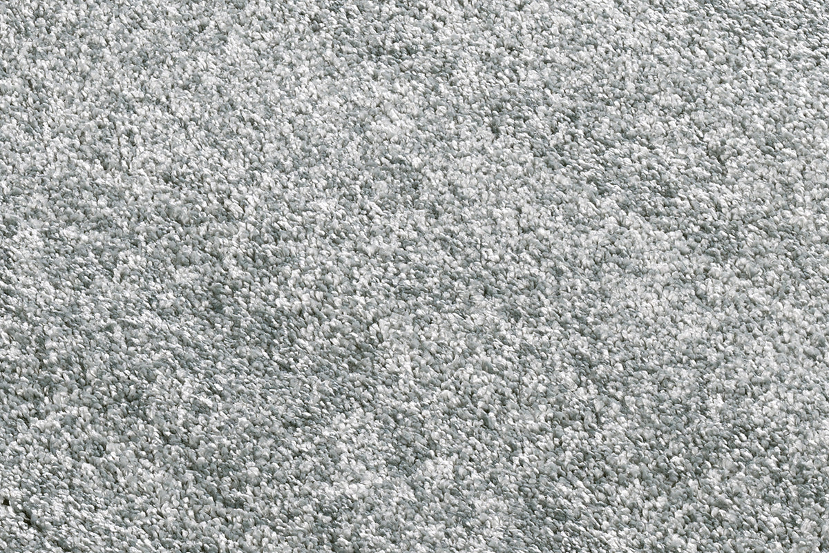 OCI Teppich BELLA MINT