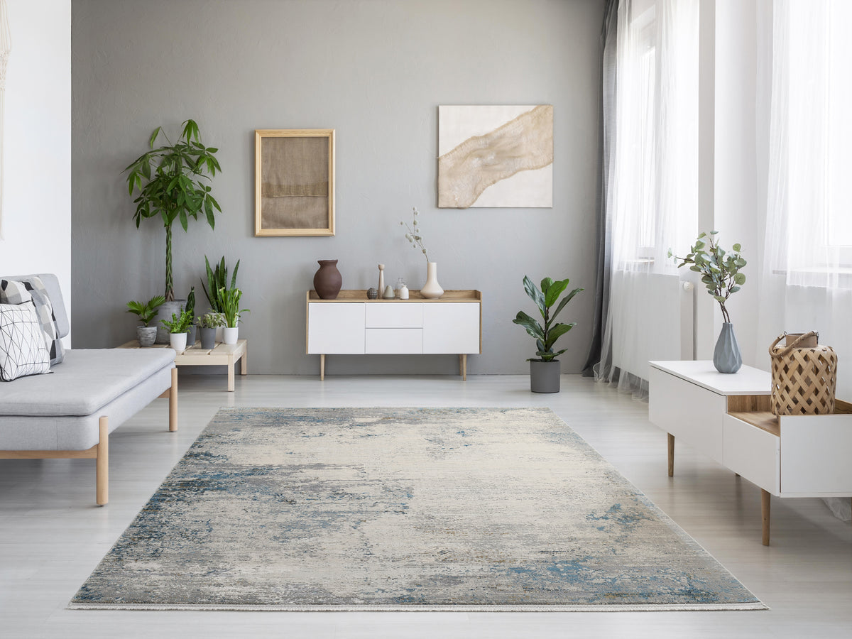 OCI Teppich LAPANI NEW