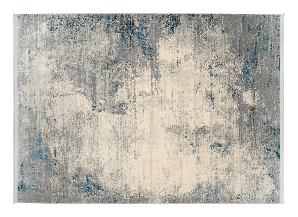 OCI Teppich LAPANI NEW