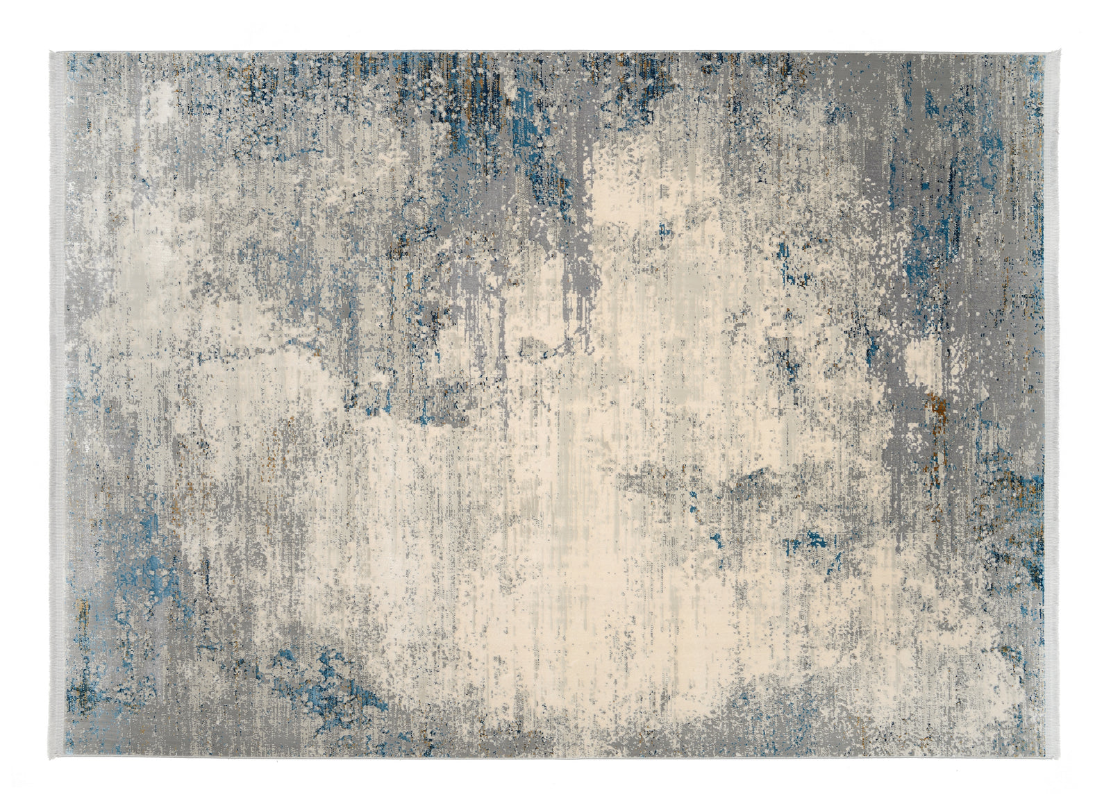 OCI Teppich LAPANI NEW