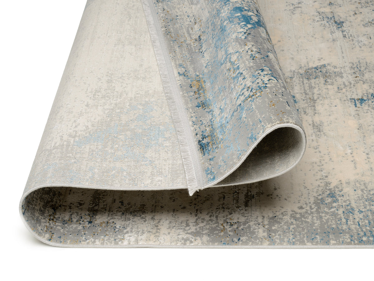 OCI Teppich LAPANI NEW