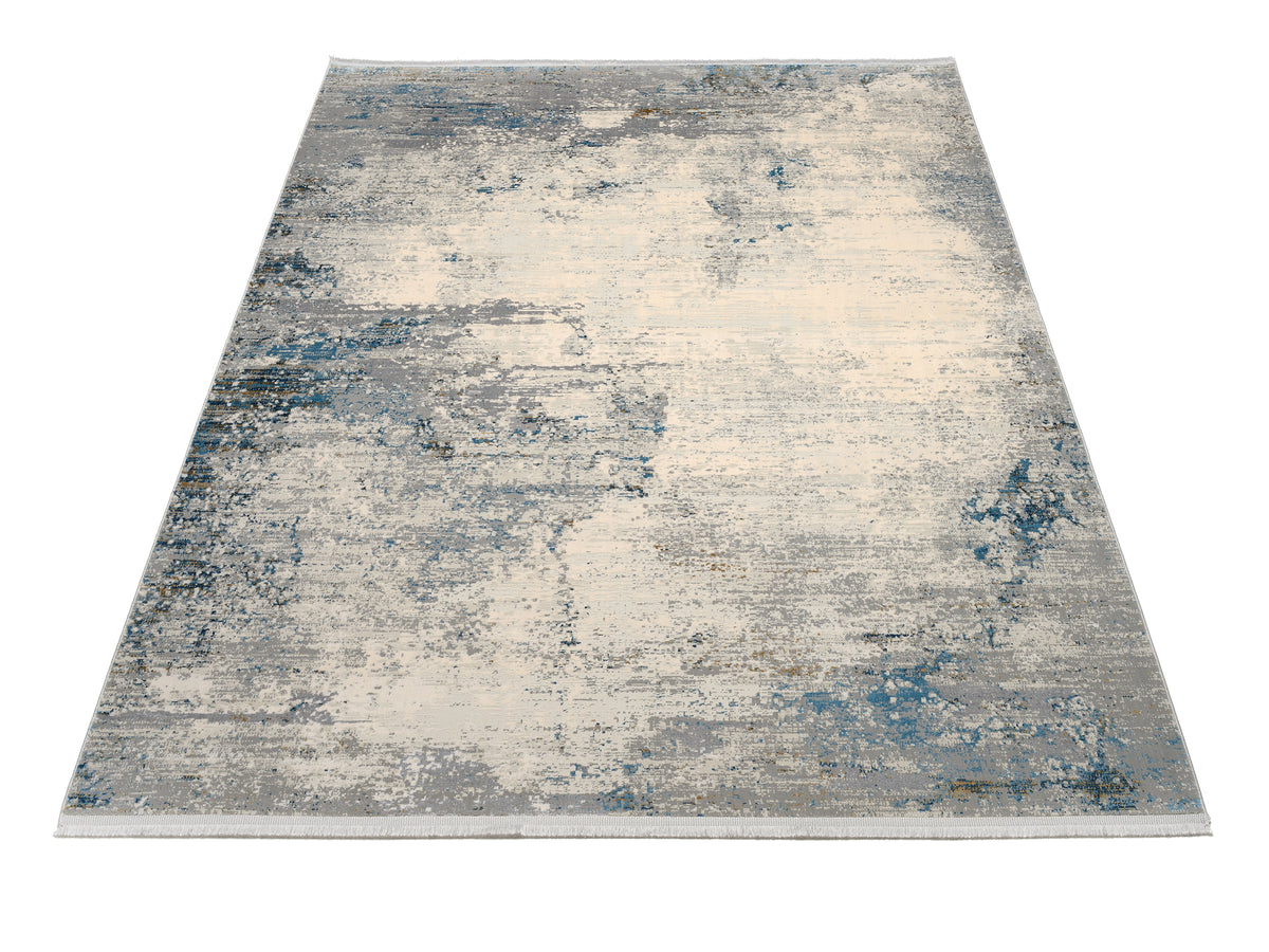 OCI Teppich LAPANI NEW