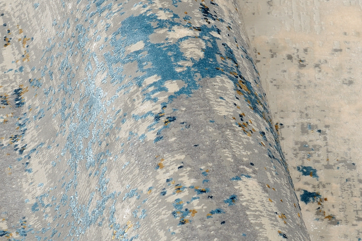 OCI Teppich LAPANI NEW