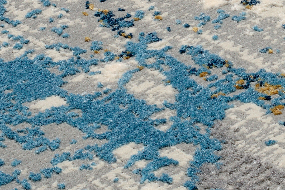 OCI Teppich LAPANI NEW