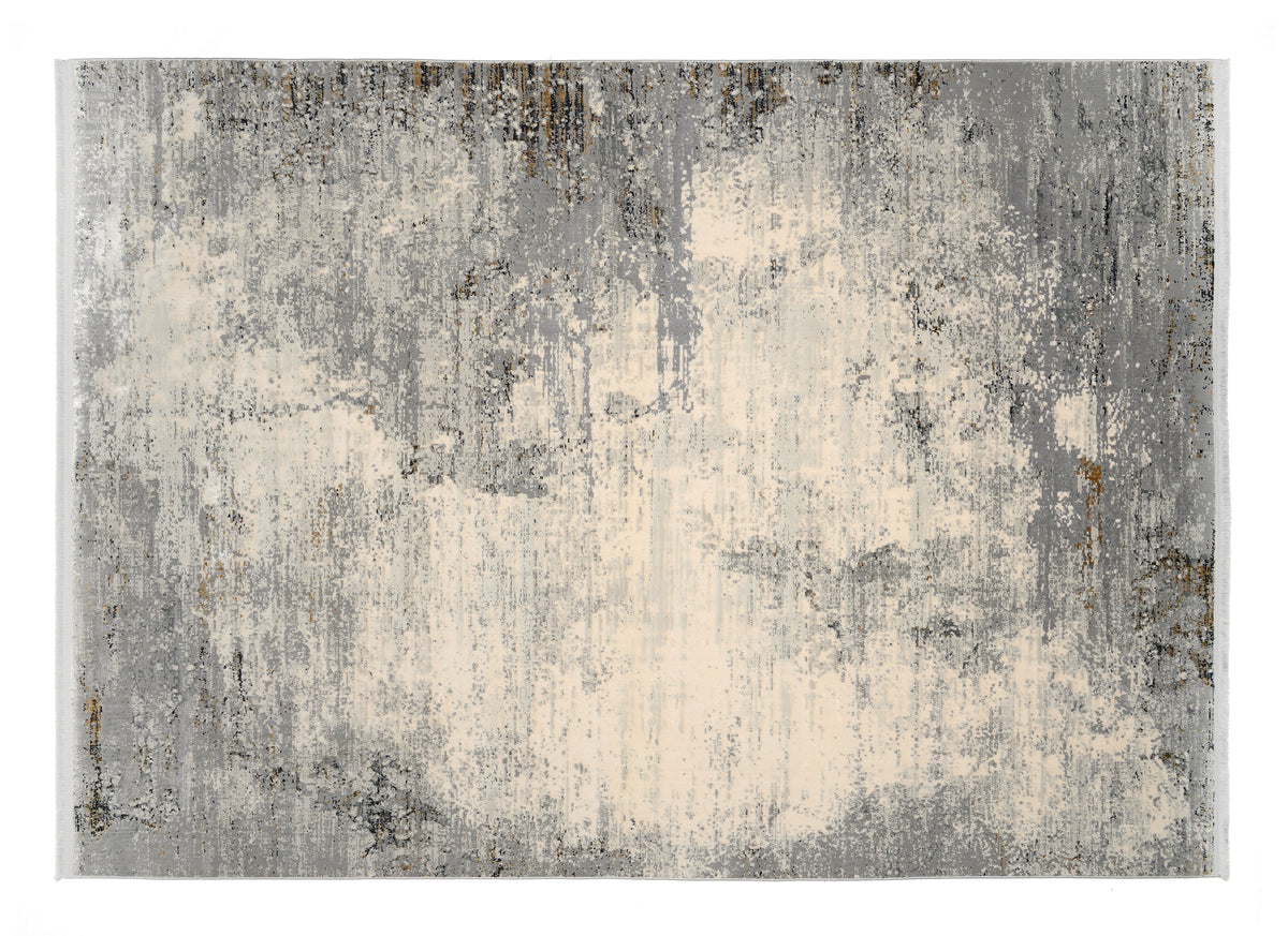 OCI Teppich LAPANI LUX