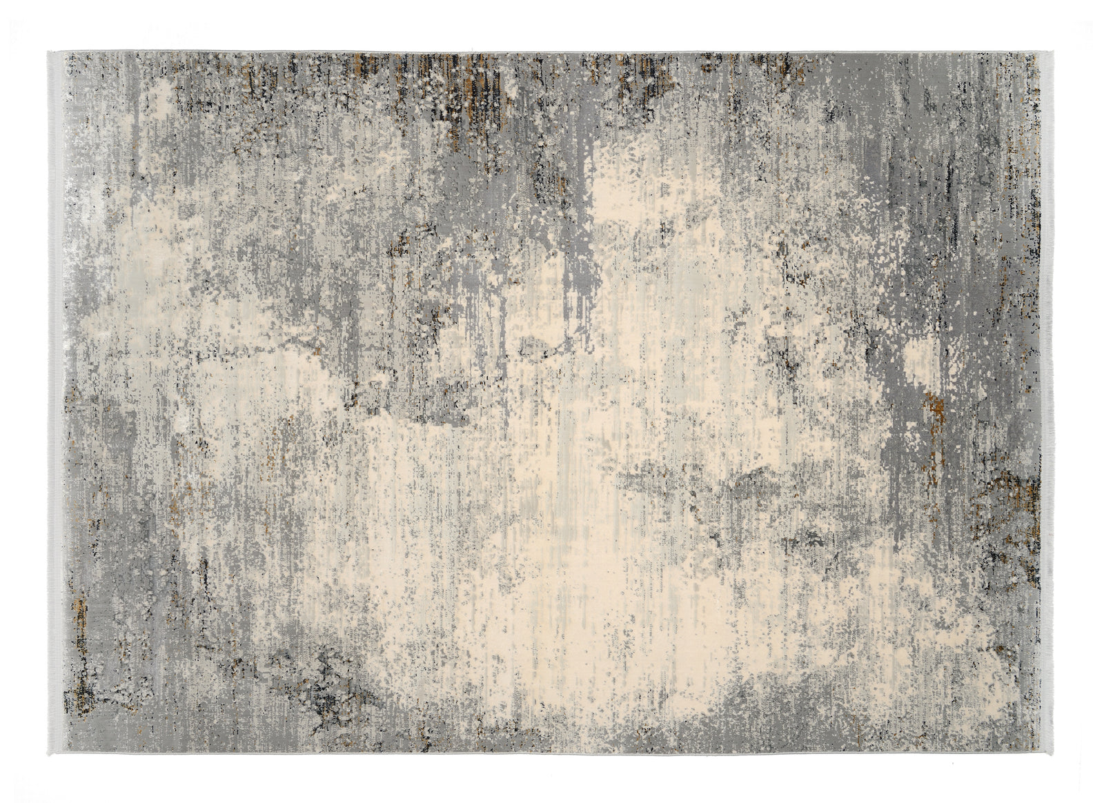 OCI Teppich LAPANI LUX