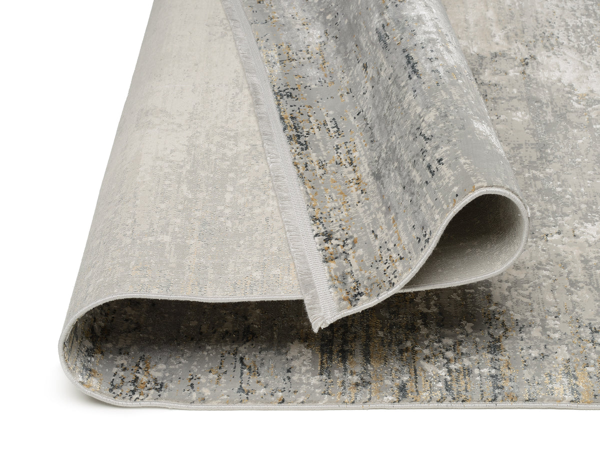 OCI Teppich LAPANI LUX