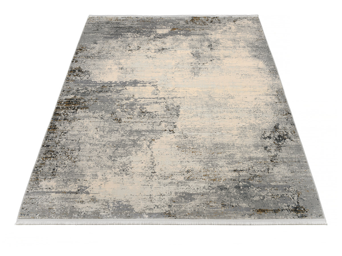 OCI Teppich LAPANI LUX