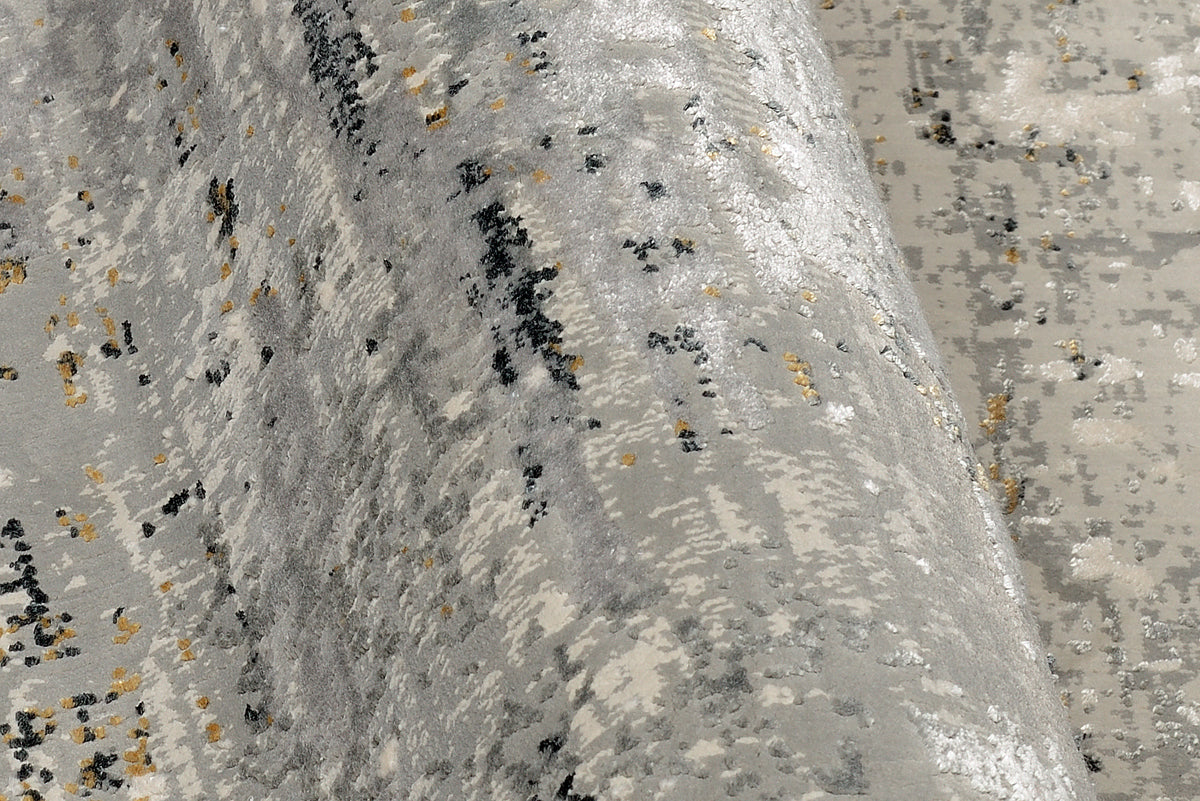 OCI Teppich LAPANI LUX