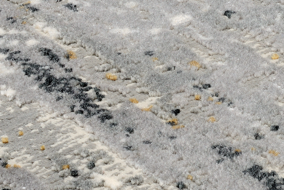 OCI Teppich LAPANI LUX