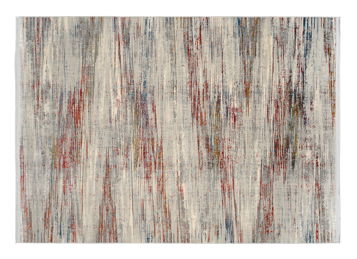 OCI Teppich MENTRAP MULTI