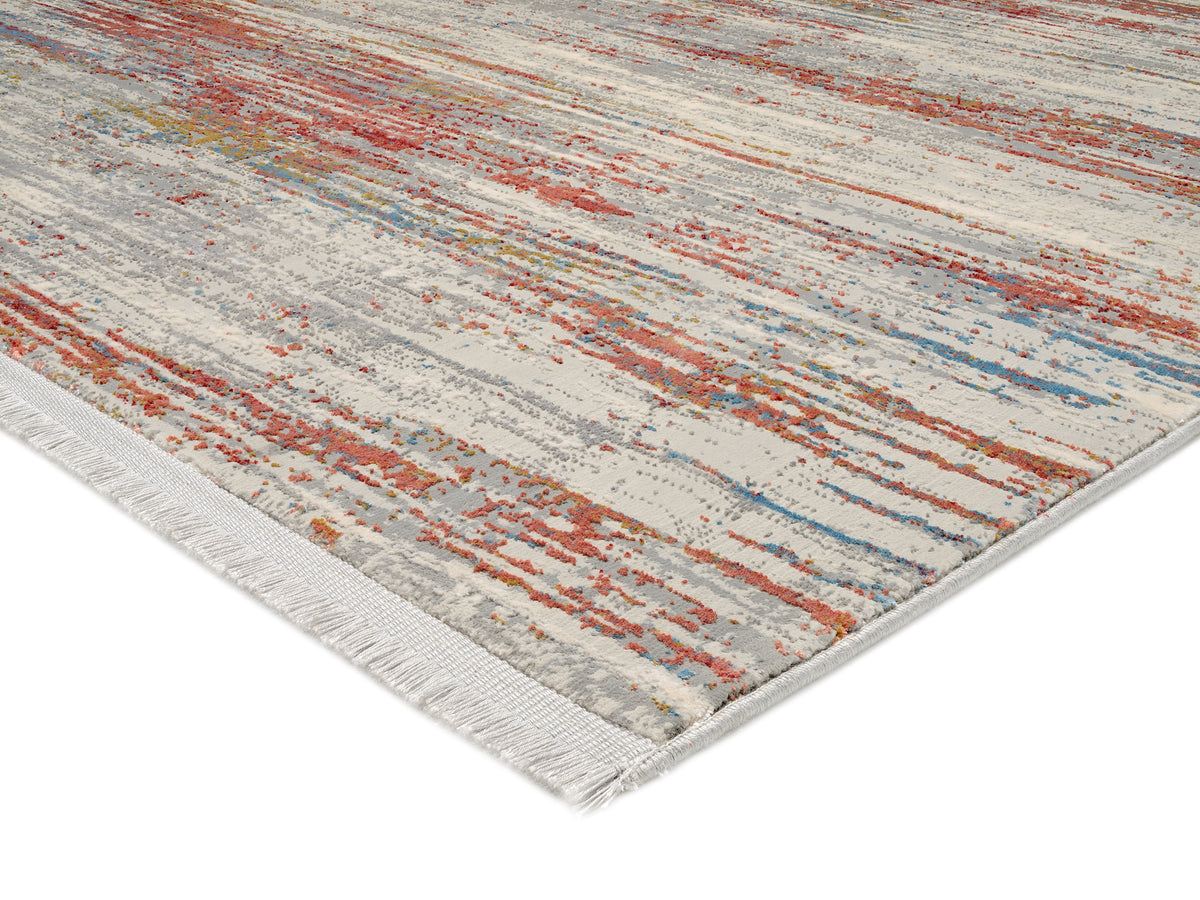 OCI Teppich MENTRAP MULTI