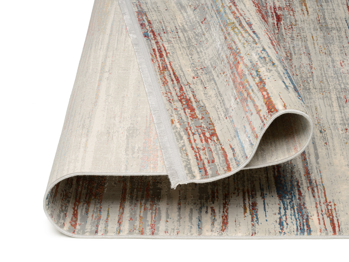 OCI Teppich MENTRAP MULTI