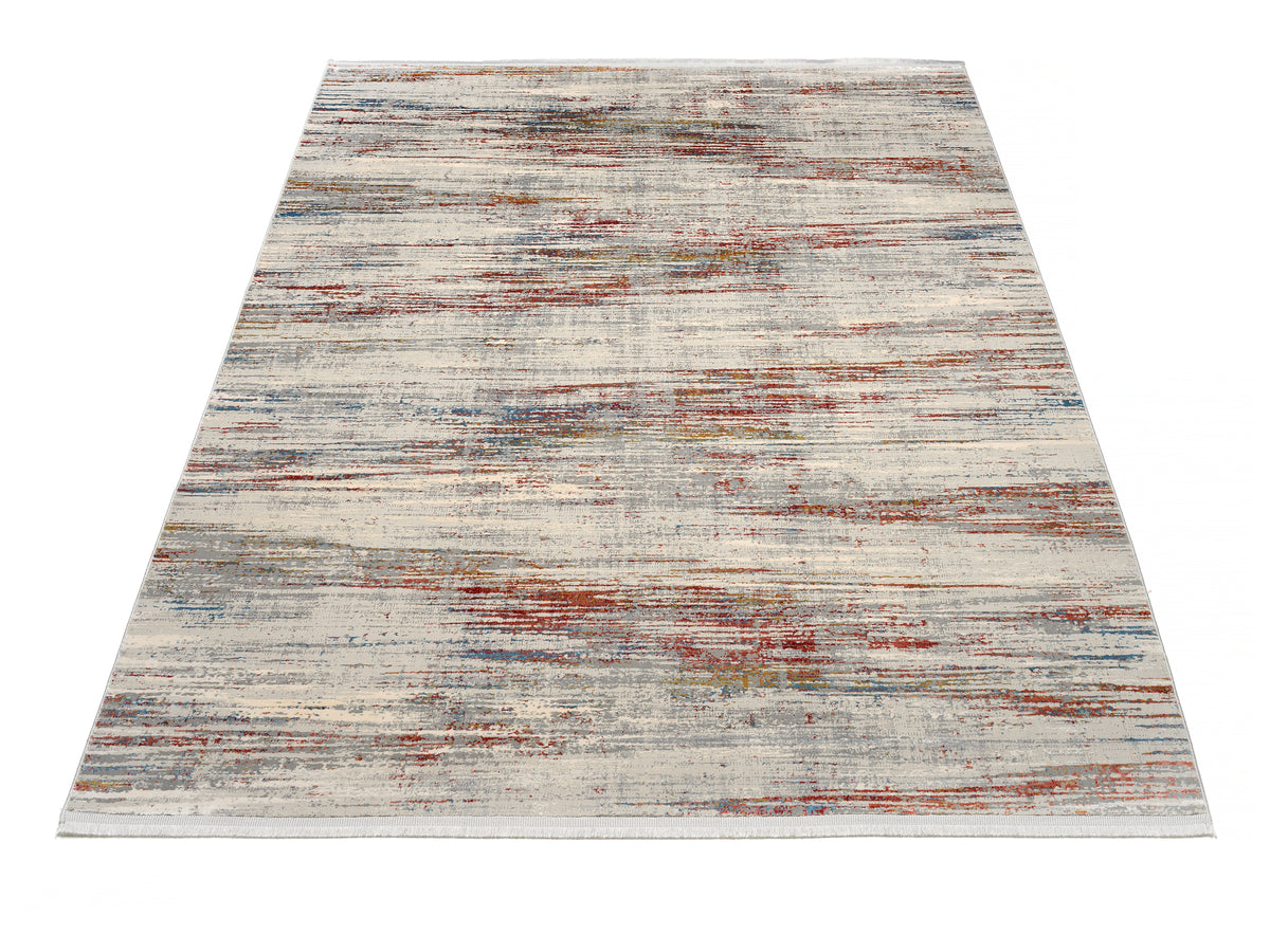 OCI Teppich MENTRAP MULTI