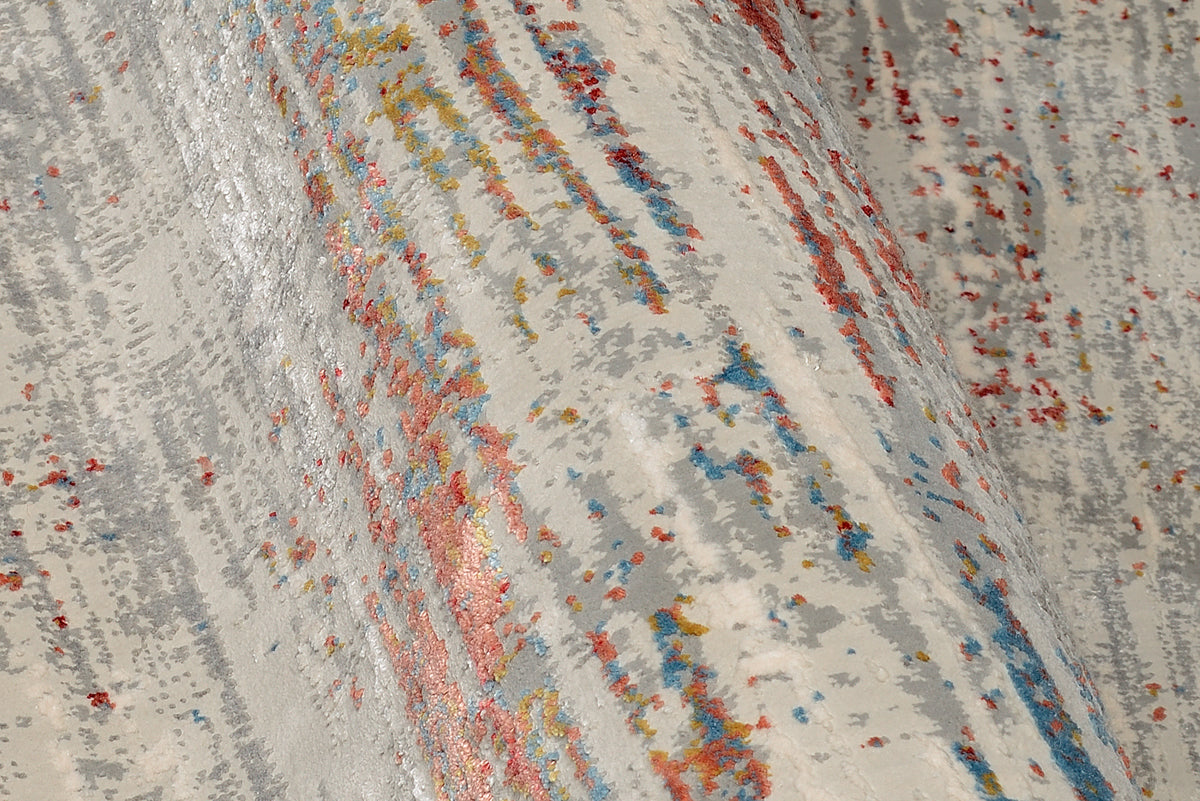 OCI Teppich MENTRAP MULTI