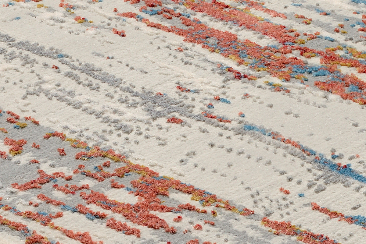 OCI Teppich MENTRAP MULTI