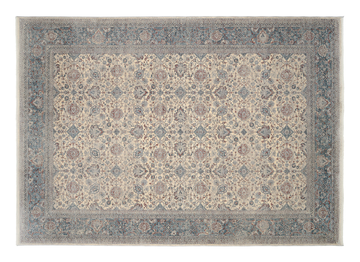 OCI Teppich DRAMA LIGHT