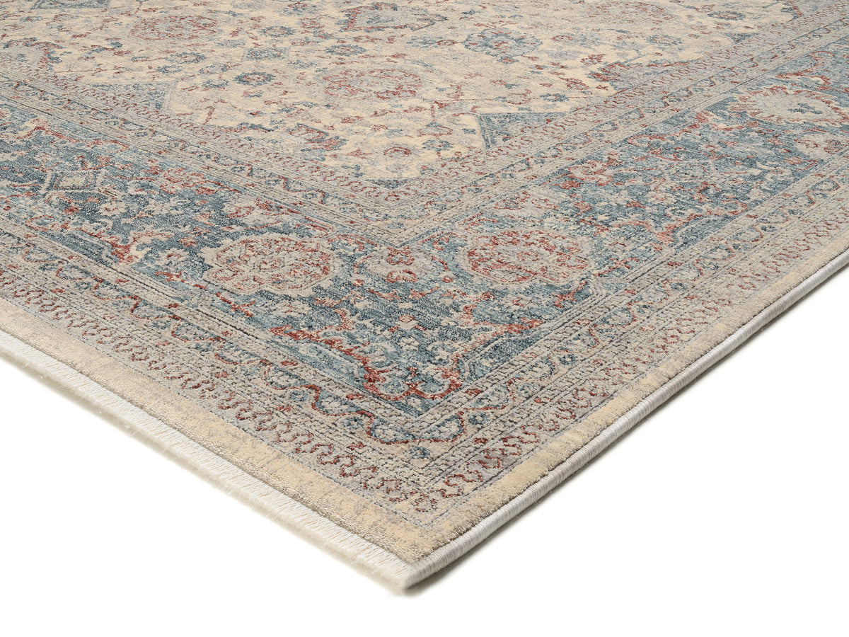 OCI Teppich DRAMA LIGHT