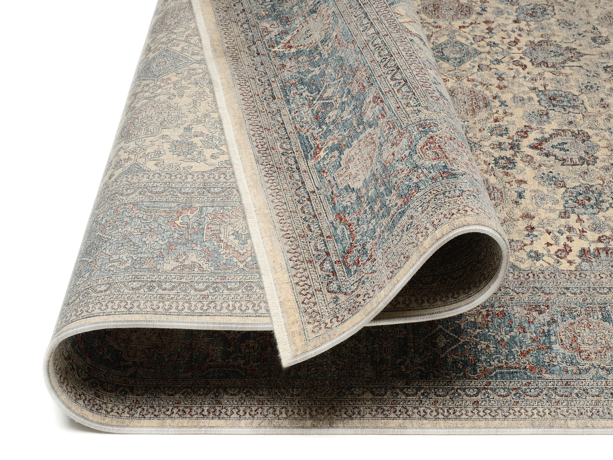 OCI Teppich DRAMA LIGHT