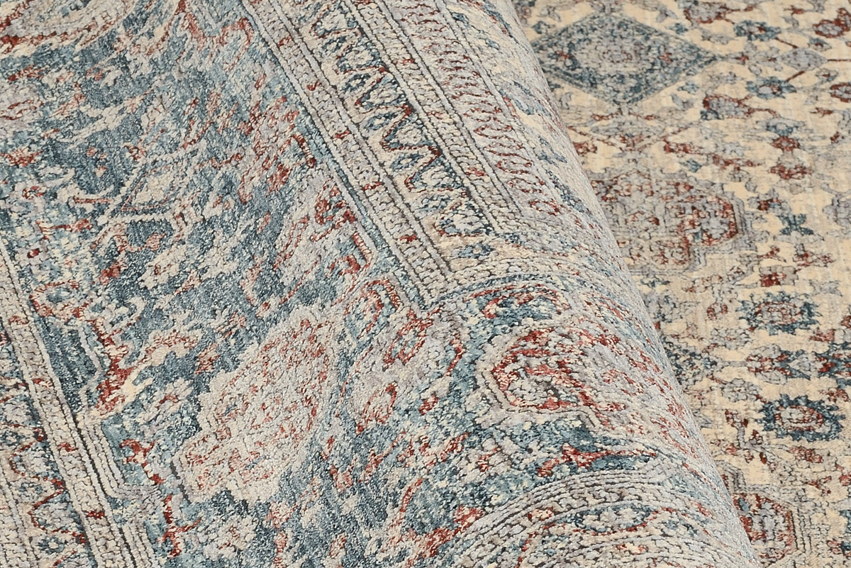 OCI Teppich DRAMA LIGHT