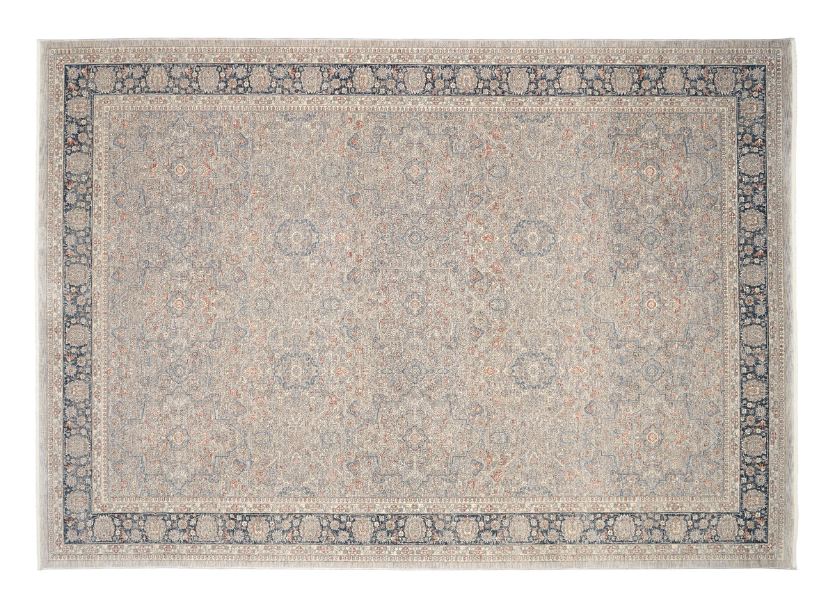 OCI Teppich DRAMA MIX