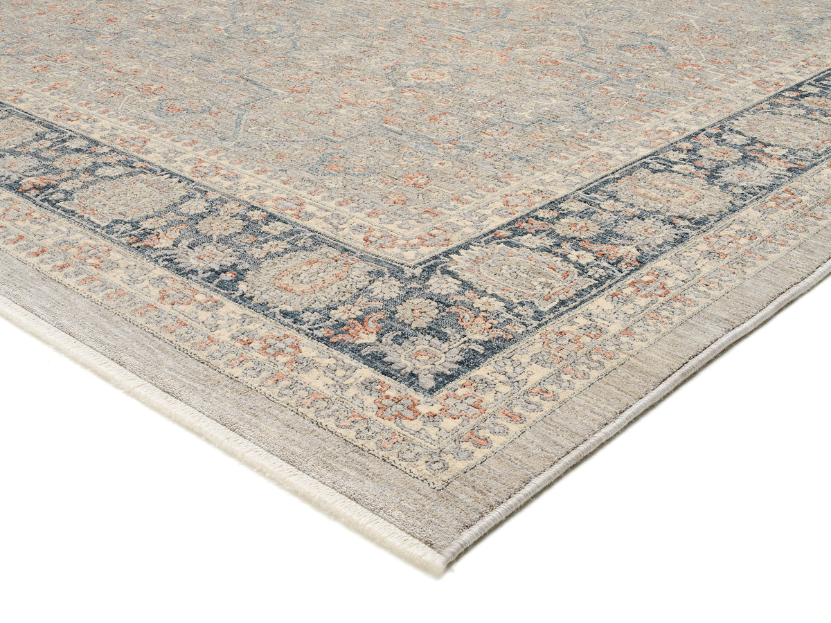 OCI Teppich DRAMA MIX