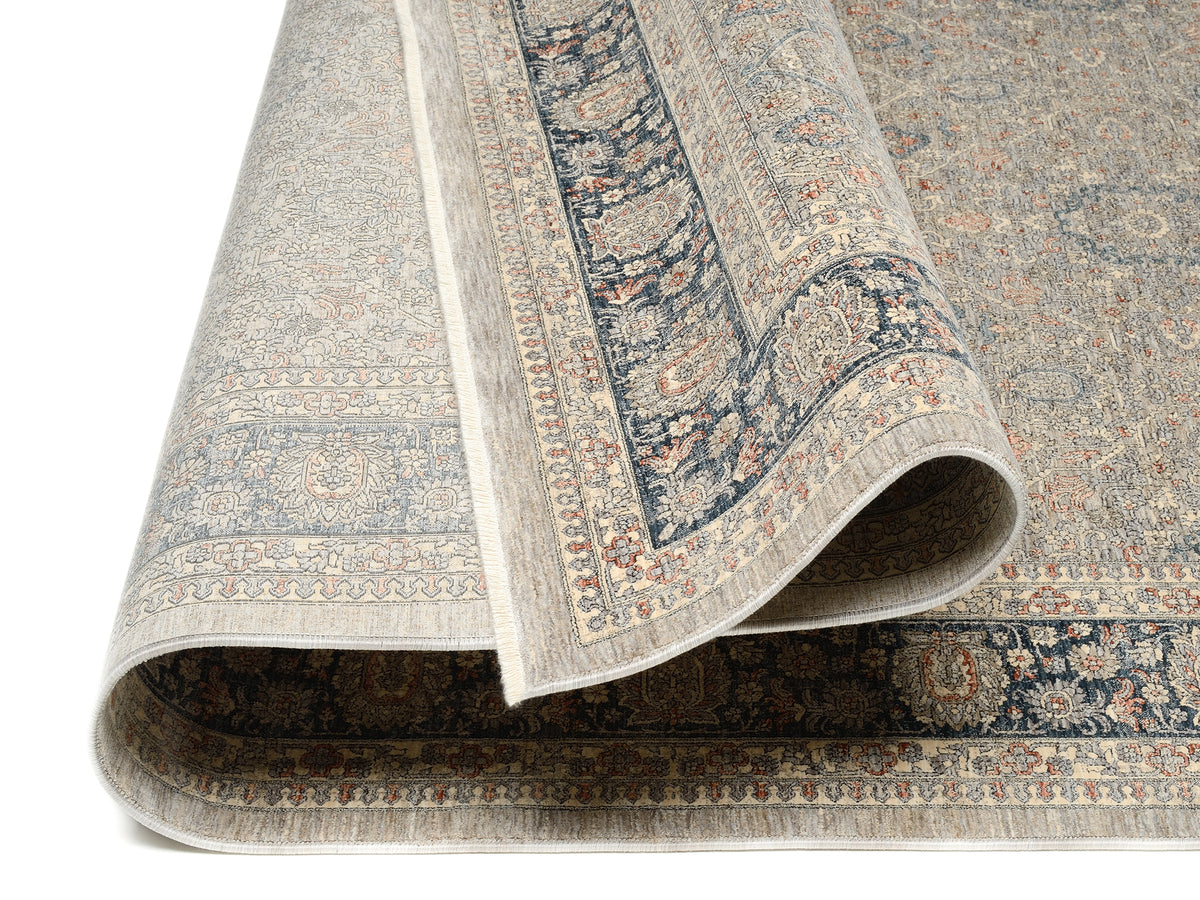 OCI Teppich DRAMA MIX