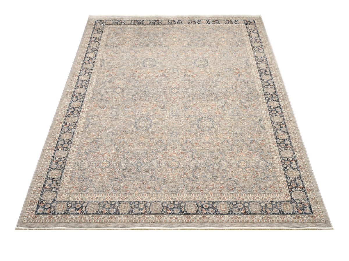 OCI Teppich DRAMA MIX