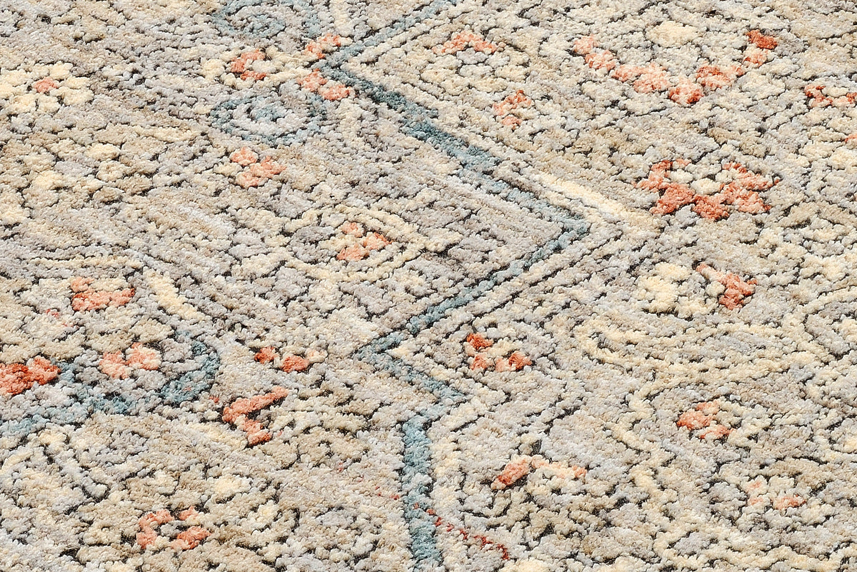 OCI Teppich DRAMA MIX