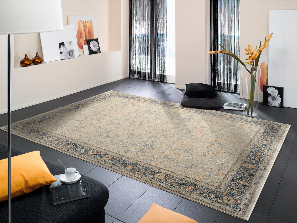 OCI Teppich DRAMA CLASSY