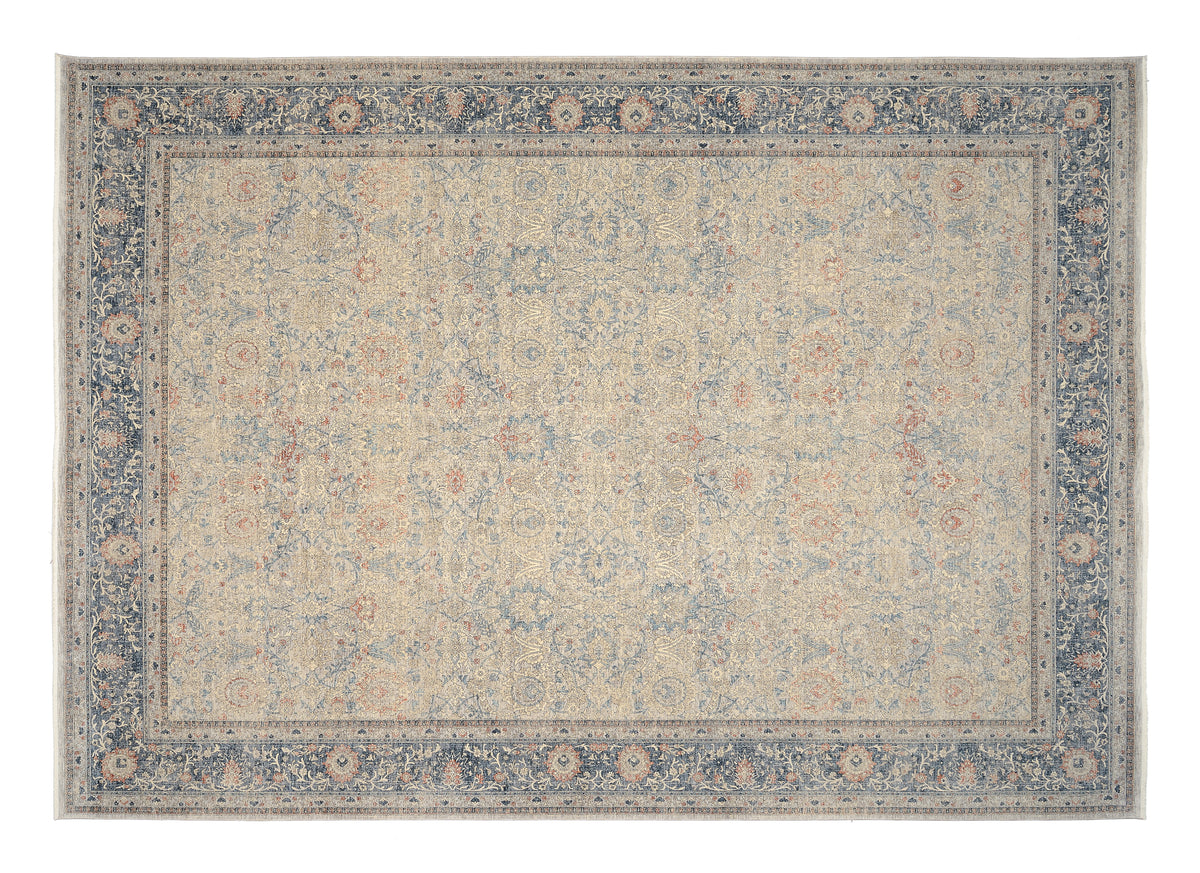 OCI Teppich DRAMA CLASSY