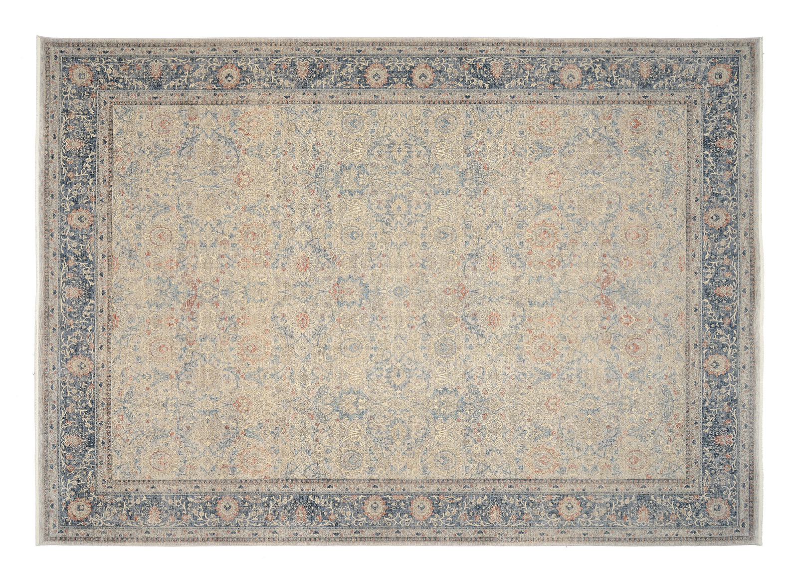 OCI Teppich DRAMA CLASSY