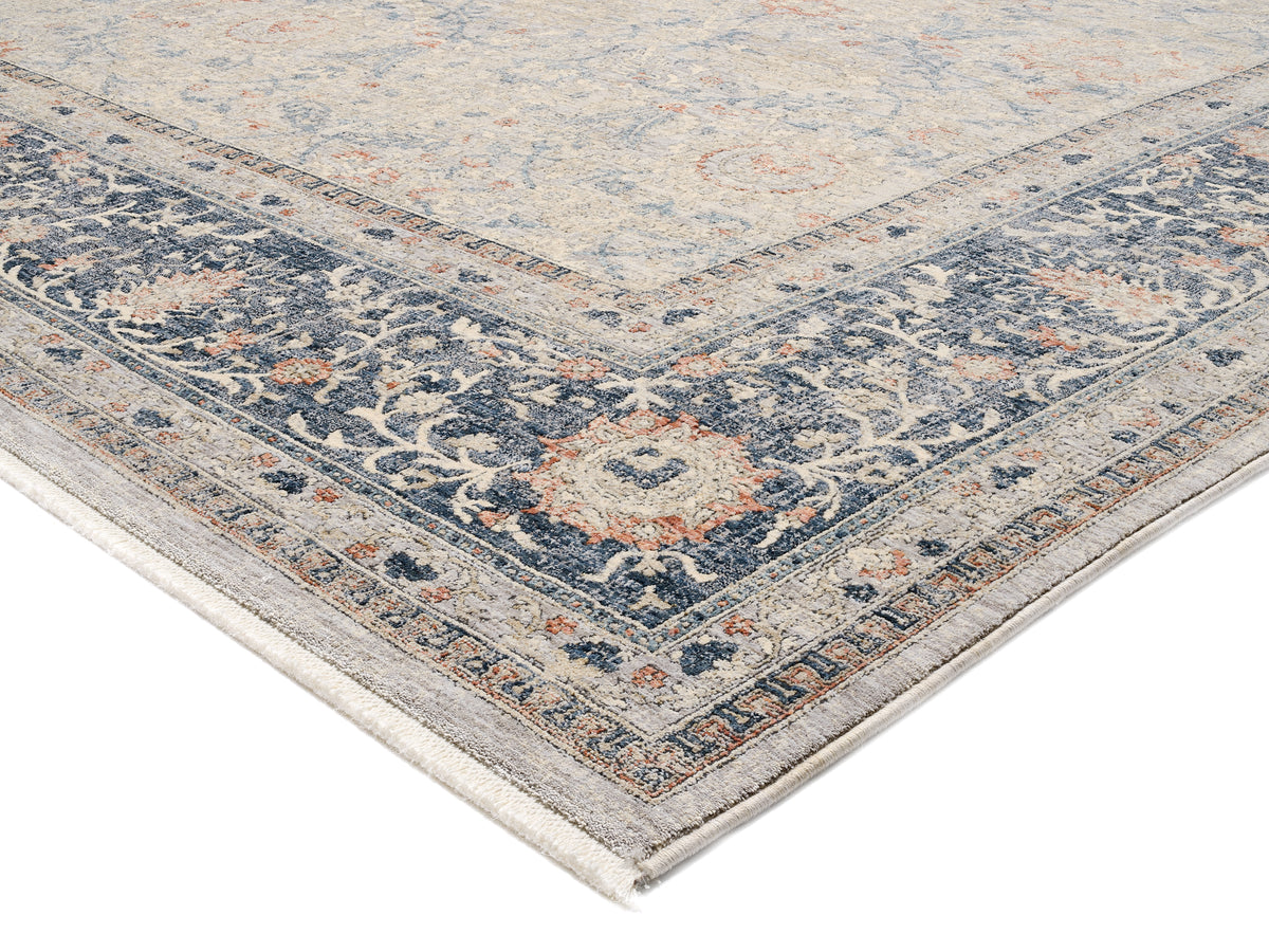 OCI Teppich DRAMA CLASSY