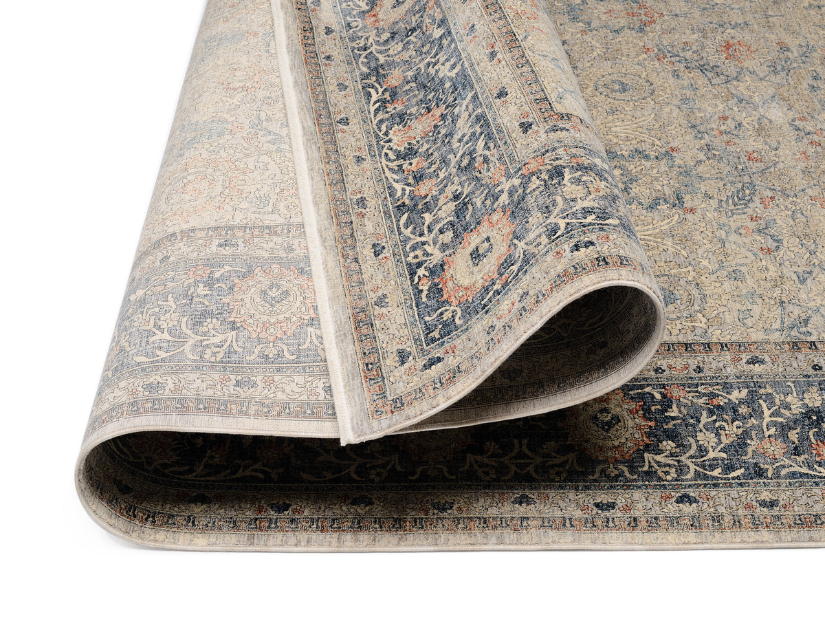 OCI Teppich DRAMA CLASSY