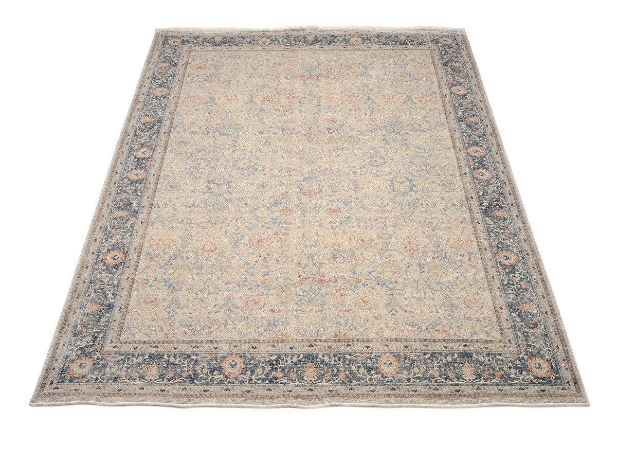 OCI Teppich DRAMA CLASSY