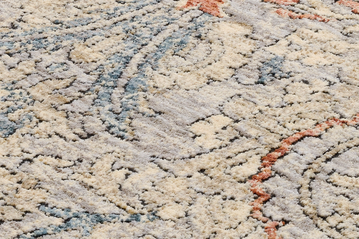 OCI Teppich DRAMA CLASSY