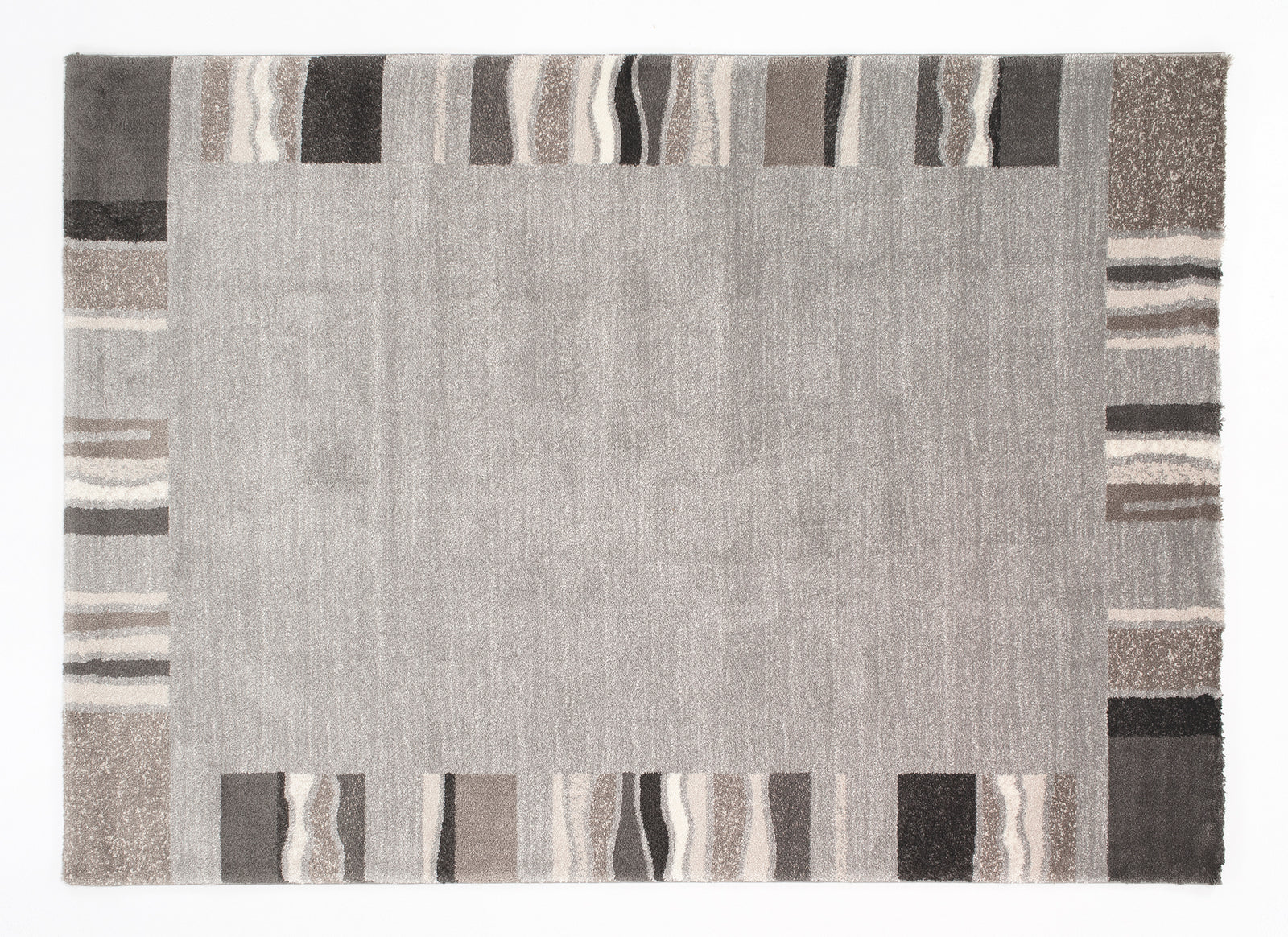 OCI Teppich AVLED-GB