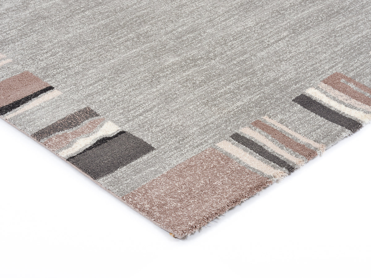 OCI Teppich AVLED-GB