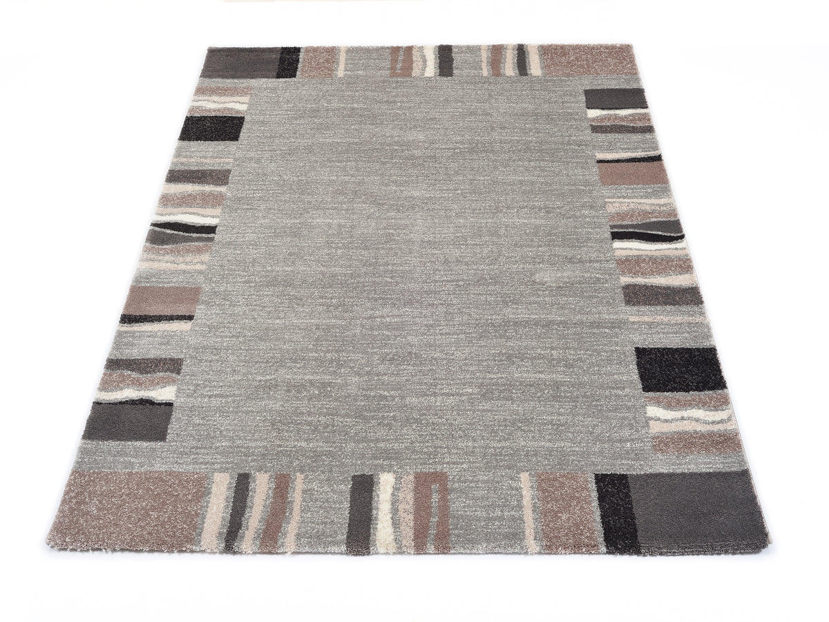 OCI Teppich AVLED-GB