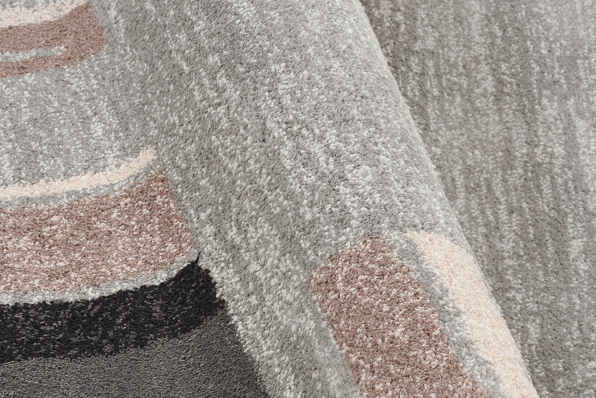 OCI Teppich AVLED-GB