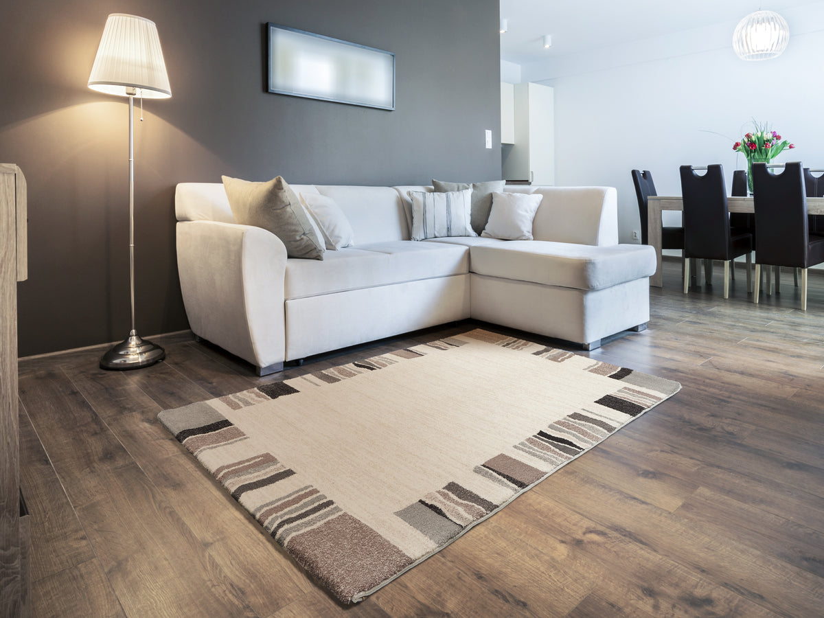 OCI Teppich AVLED-BG