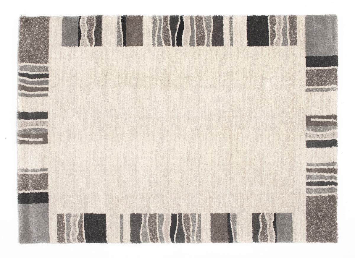 OCI Teppich AVLED-BG