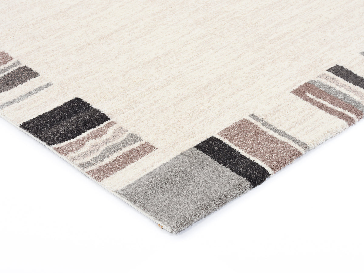 OCI Teppich AVLED-BG