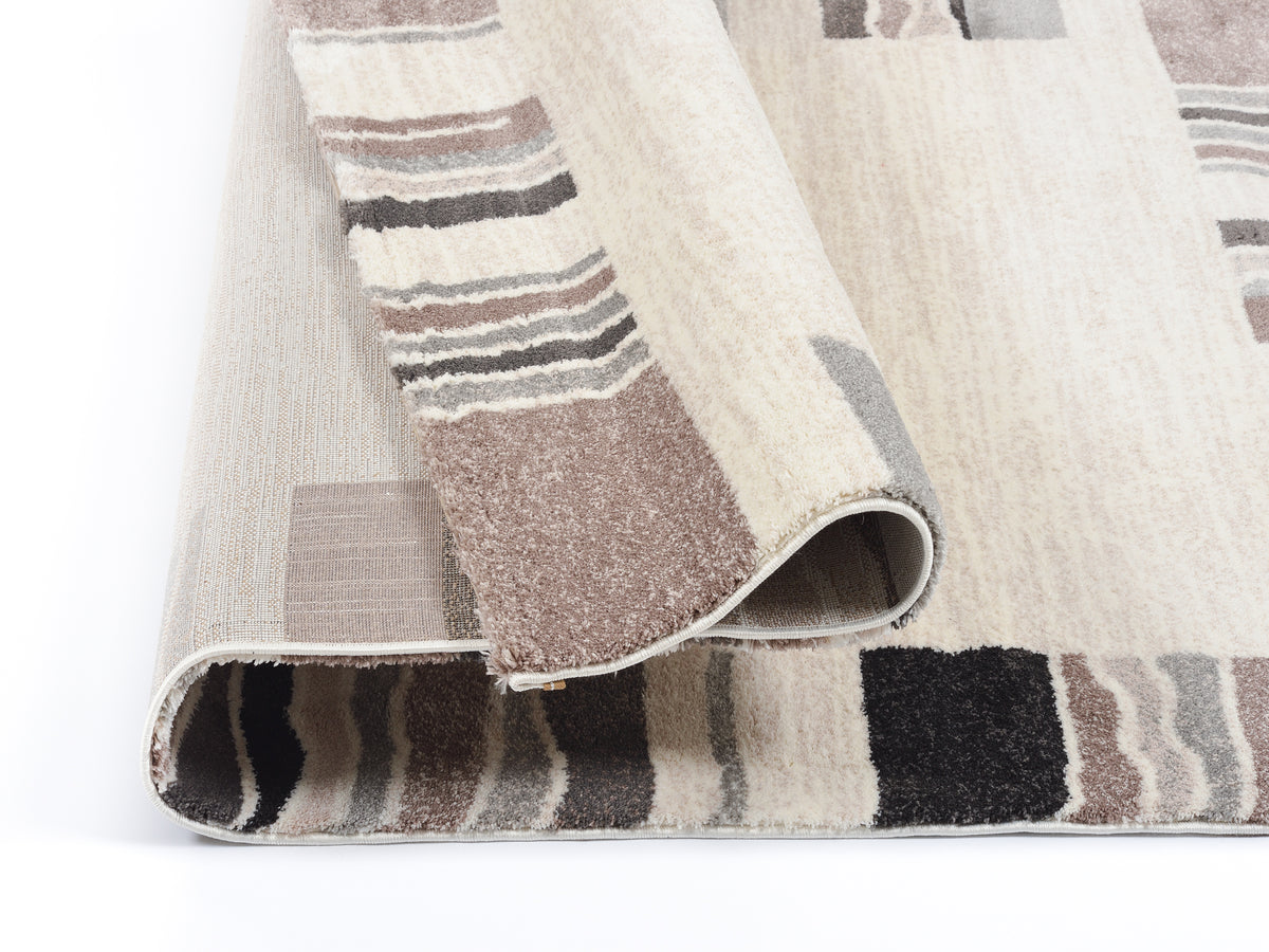 OCI Teppich AVLED-BG