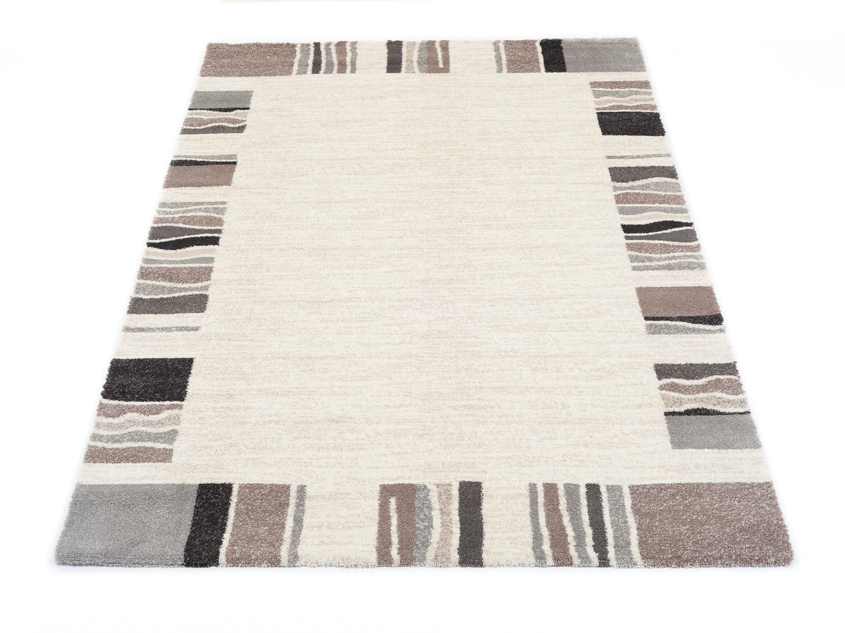 OCI Teppich AVLED-BG